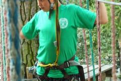 410887_157356224402015_710082545_o_157356224402015