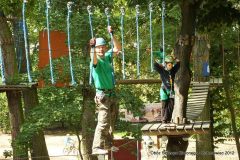 412557_157359507735020_323559211_o_157359507735020