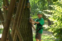 415417_157359901068314_492318673_o_157359901068314