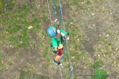 415448_157356057735365_152718725_o_157356057735365