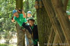 415490_157360041068300_255151140_o_157360041068300