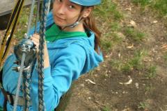 415495_157359064401731_1488961037_o_157359064401731