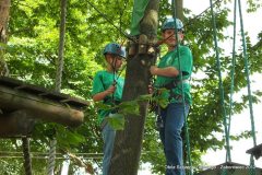 484478_157352101069094_1644744251_n_157352101069094