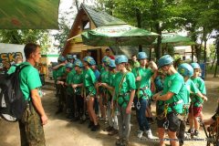 540206_157350737735897_1522444116_n_157350737735897