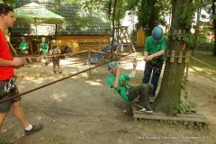 555615_157351704402467_1628383211_n_157351704402467