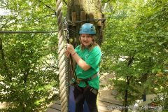 614443_157354794402158_16970999_o_157354794402158