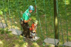 614503_157358671068437_705923524_o_157358671068437