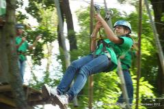 614730_157352634402374_786824402_o_157352634402374