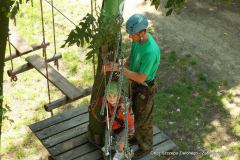 614845_157357094401928_1056365290_o_157357094401928