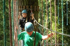 616757_157359267735044_1118508703_o_157359267735044