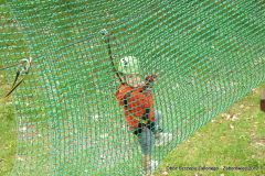 616921_157358907735080_1121580554_o_157358907735080