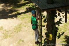 620500_157357424401895_2026263222_o_157357424401895