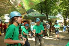 620569_157360884401549_1947091577_o_157360884401549