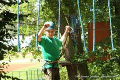 621952_157356571068647_852449885_o_157356571068647