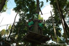 621985_157352371069067_672872237_o_157352371069067