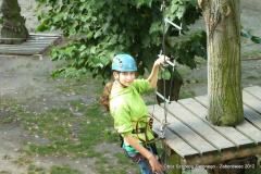 622394_157356354402002_575893162_o_157356354402002