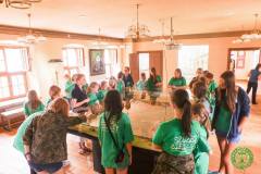 10013442_494160670721567_8540875823636114932_o_494160670721567