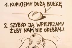 10431210_494161690721465_1681839317243255591_o_494161690721465