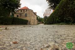 10463690_494161370721497_6941852116871244623_o_494161370721497