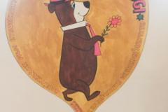 1048262_494161824054785_8411087264318861243_o_494161824054785