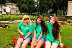 10517345_494162080721426_1667568087765991830_o_494162080721426