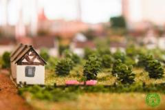 10522513_494160817388219_5201251008224788002_o_494160817388219