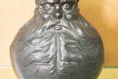 10528370_494160217388279_8457862533198771182_o_494160217388279