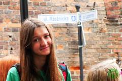 10553801_494161247388176_6676633703337846451_o_494161247388176