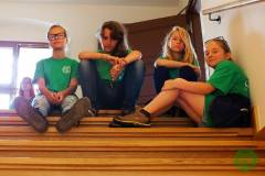 10562462_494161067388194_8583600608400634414_o_494161067388194