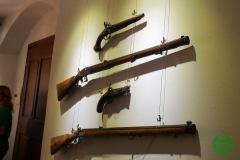 10571936_494159847388316_1631799481295773631_o_494159847388316