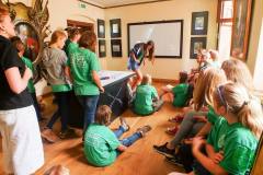 10572262_494160994054868_1000252715520545318_o_494160994054868