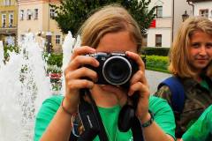 10580861_494162164054751_5859983570897678489_o_494162164054751