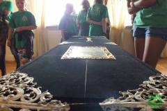 10604482_494161857388115_7473945654576848629_o_494161857388115