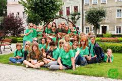 10608349_494162234054744_4730395857494500826_o_494162234054744