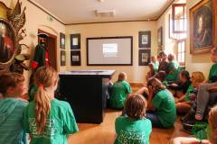 10608584_494161020721532_7361254484101113910_o_494161020721532