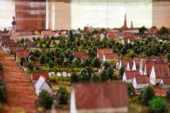 10608769_494160847388216_5812175021913007457_o_494160847388216