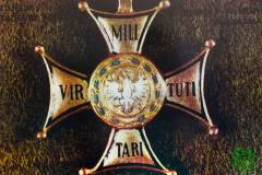 10626238_494161777388123_8409282309342825582_o_494161777388123