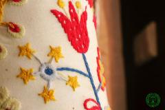 10626340_494161977388103_6962247329561619370_o_494161977388103