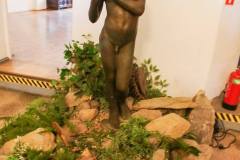 10626343_494161560721478_5082667051211395812_o_494161560721478