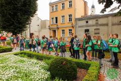 10629305_494159807388320_1655907100574912037_o_494159807388320