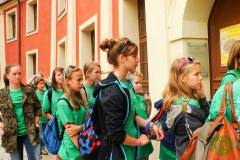 10648412_494159814054986_2320997703834434776_o_494159814054986