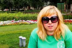 10648932_494162130721421_1298923647644909808_o_494162130721421