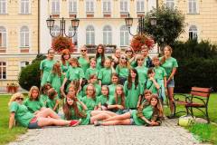 10655186_494162204054747_7060423658060274541_o_494162204054747