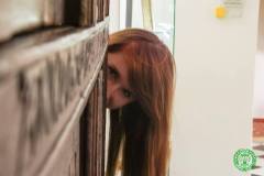 10658636_494159937388307_8437442152972330558_o_494159937388307