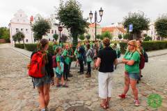 10658701_494161417388159_1667099612828833220_o_494161417388159