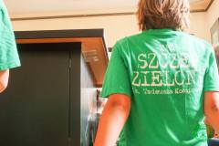 10658902_494161044054863_7386554466016700515_o_494161044054863