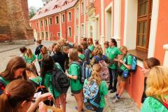 10658989_494161117388189_7347008628929451284_o_494161117388189