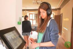 10661676_494160610721573_3250046861530703900_o_494160610721573