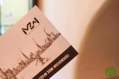 10661953_494160307388270_5213751332528425506_o_494160307388270