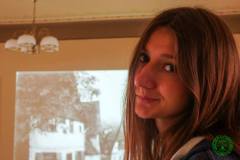 10661953_494160877388213_8411932267515286600_o_494160877388213